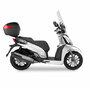 B29 Kymco N-